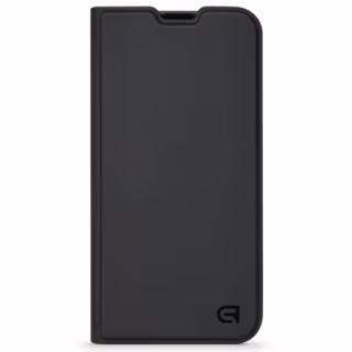 Чохол до мобільного телефона Armorstandart OneFold Xiaomi Redmi A5 4G Black (ARM85943)
