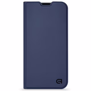 Чохол до мобільного телефона Armorstandart OneFold Xiaomi Redmi A5 4G Dark Blue (ARM85944)