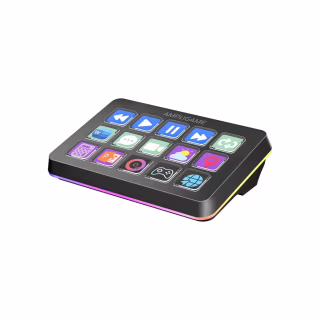 Набір блогера Fifine Stream Deck D6 (D6)