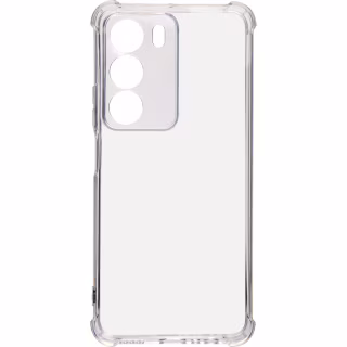 Чехол для мобильного телефона Armorstandart Air Force Realme C71 4G Clear (ARM83885)