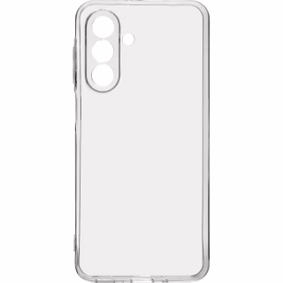 Чехол для мобильного телефона Armorstandart Air Samsung A17 4G Clear (ARM86530)