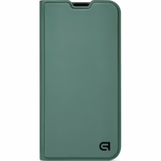 Чехол для мобильного телефона Armorstandart OneFold Case Samsung A07 4G Green (ARM86790)