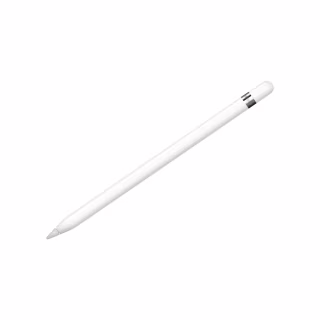 Стилус Apple Pencil (1st Generation), Model A1603 (MYQW3ZM/A)