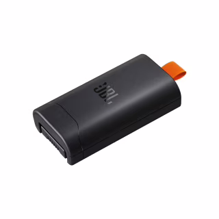 Аккумуляторная батарея JBL Battery 200 (JBLBATTERY200)