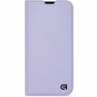 Чохол до мобільного телефона Armorstandart OneFold Case Samsung A17 4G Lavender (ARM86793)