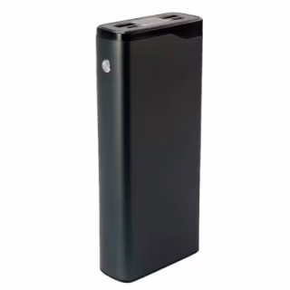 Батарея універсальна TheGeneral 20000mah TurboCharge, QC/18W (40010822-11)