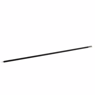 Расходный материал HP LJ 1000/1200 (RG9-1494) AHK (2700040)