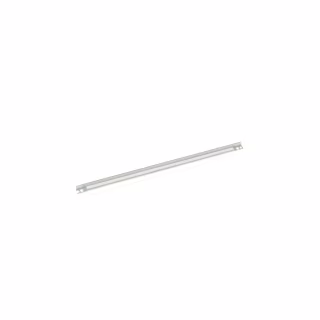 Лезвие дозирования Kuroki HP LJ 1010/1020/1160/1320/P2015 без поролона (030781/DLC)
