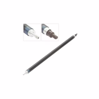 Вал магнітний HP LJ Pro M102/130 NewTone (MRHPM102NT)