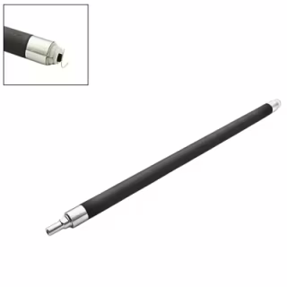 Вал магнитный Welldo HP LJ 1010/Canon LBP-2900 (assembly) + втулки (WD-MRH2612A)