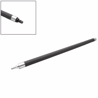 Вал магнитный Welldo HP LJ P1005/1006 (assembly) (WD-MRH278A)