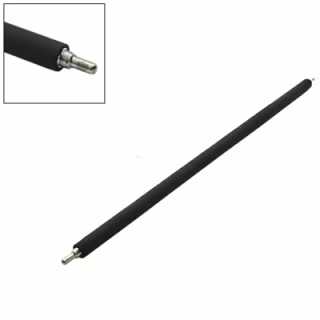 Вал первичной зарядки Welldo Samsung ML-2160/SCX-3400/SL-M2020/MLT-D101S/MLT-D111S (WD-PCRS2160)