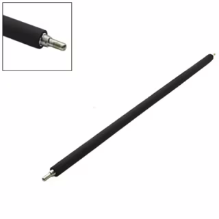 Вал первинної зарядки Welldo Samsung ML-2160/SCX-3400/SL-M2020/MLT-D101S/MLT-D111S (WD-PCRS2160)