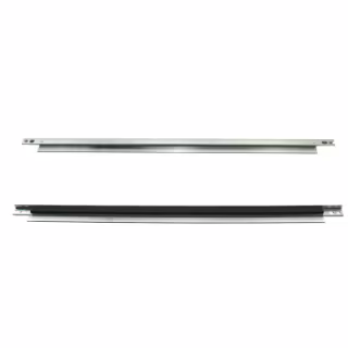 Лезо дозування HP LJ 1010/1012/1015 +поролон Welldo (WD-DBH2612AF)