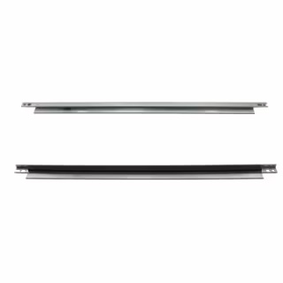 Лезо дозування HP LJ P2035/2055/Pro 400 M401 +поролон Welldo (WD-DBH505AF)