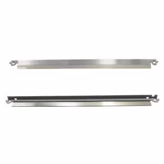 Лезо дозування HP LJ Pro M102/104/130/13 2, CF217A OEM Blade! with PU Welldo (WD-DBH217AO)