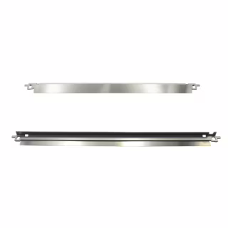 Лезо дозування HP LJ Pro M102/104/130/13 2, CF217A without PU Welldo (WD-DBH217A)
