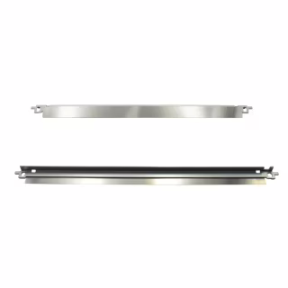 Лезвие дозирования HP LJ Pro M102/104/130/13 2, CF217A without PU Welldo (WD-DBH217A)