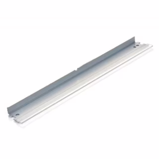 Лезо очищення HP LJ 1010 Q5949/Q2612/Q2624/505A/Canon104/106/FX10/EP22 Welldo (WD-WBH2612U)