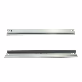 Чистящее лезвие HP LJ P1005 CB435A/436A/278A/283A/285A/Canon712/725/726/728 Welldo (WD-WBH278A)