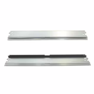 Чистящее лезвие HP LJ P2035/2055/Pro 400 M401/425 CE505A/CF280A Welldo (WD-WBH505A)