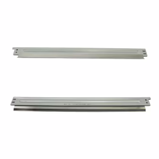 Лезо дозування Samsung CLP-320/325/CLX-3185, CLT-407S Veaye (DB320-VE)