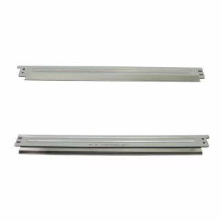 Лезвие дозирования Samsung CLP-320/325/CLX-3185, CLT-407S Veaye (DB320-VE)