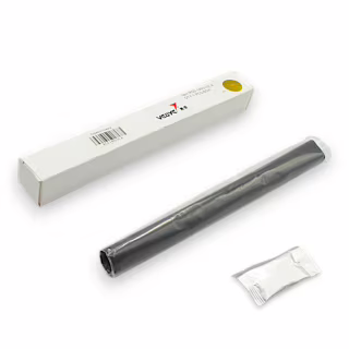 Термоплівка HP LJ 1010/P1005 Veaye (RG5-1493-VE-A)