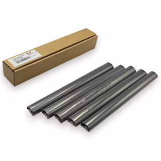 Термоплівка HP LJ 1010/P1005 OEM BULK 50k Welldo (RG5-1493-WD)
