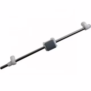 Ролик захвата бумаги HP LJ 1000/1200 Veaye (RG0-1007-VE)