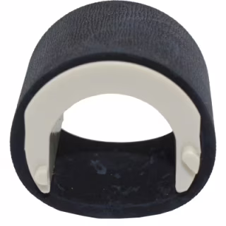 Ролик захвата бумаги Samsung ML-1610 (JC73-00302/130N01409/130N01424/130N01571) Veaye (JC73-00211A-VE)
