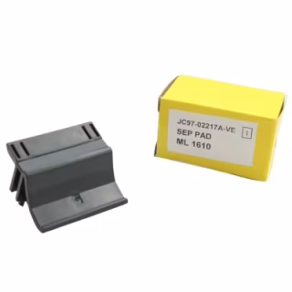 Тормозная площадка Samsung ML-1610/1640/1641/2010/2015 Veaye (JC97-02217A-VE)