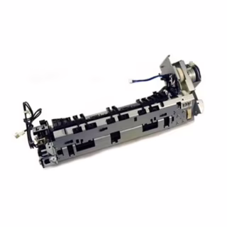 Нагревательный элемент в зборі HP LJ P4014/4015/4515 RM1-4579/CB506-67902 COMP 200k Welldo (RM1-4570UP-WD1)