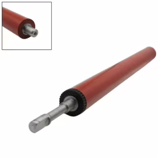 Вал резиновый HP LJ P2035/2055/Pro 400/M401(LPR-P2035SR) SPONGE Veaye (RC1-3685SR-VE)