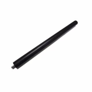 Вал гумовий TOSHIBA e-Studio 161/Sharp AR160 (NROLR0031QS) Foshan (6LA58692300-Foshan)