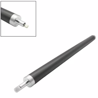 Вал магнитный Canon iR2016/2018/2020 FM2-3288 Veaye (FM3-3676-VE)