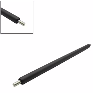 Вал первичной зарядки HP LJ 2100/2300/2400/4000/P3015/P4515/P4015 Veaye (PCR4250-VE)