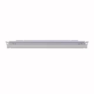 Лезвие дозирования Brother DCP-L2520/2540/2300/2340/MFC-L2700 Welldo (WD-DBB2300)