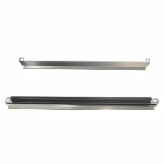 Лезвие дозирования Brother HL-5440/5450 Steel Welldo (WD-DBB5440)