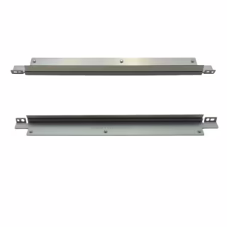 Лезвие дозирования Canon iR1018/1022/1023/1025 Welldo (WD-DBC1018)