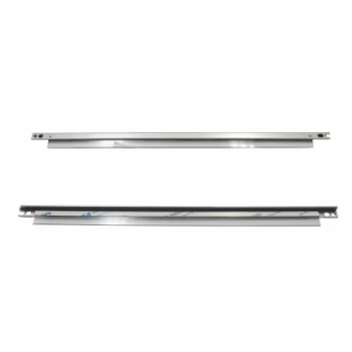 Лезо дозування HP LJ 1320/P2010/2015, Q5949A Special, adhesive backing Welldo (WD-DBH5949A)