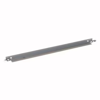 Лезвие дозирования HP LJ 1320, 5949A/CE505A/CF280A/Canon719, adhesive backing Welldo (WD-DBH2612U)