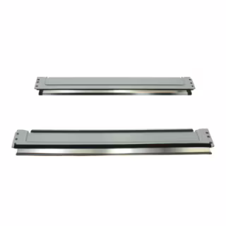 Лезвие дозирования Samsung CLP-360/C430/ProM4030 CLT-406/404/MLT-D201 поролон Welldo (WD-DBS406)