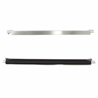 Лезвие дозирования Samsung ML-2160/2165/2168/SCX-3400/MLT-D101 поролон Veaye (DB2160-VE)