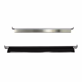 Лезо дозування Samsung ML-2950/2955/CSX-4727/4728/4729 with FOAM Welldo (WD-DBS2620)