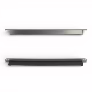 Лезвие дозирования Samsung ML-3050/3051/3470/SCX5530 поролон Veaye (DB3470-VE)