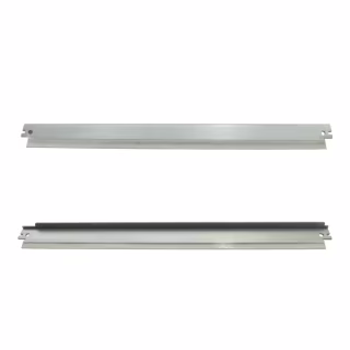 Лезо очищення Canon iR 2200/2230/2800/3025/3030/3225/GP-30/55 Welldo (WD-CBC2200)
