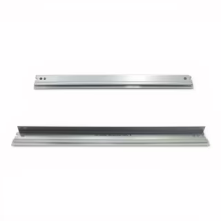 Чистящее лезвие HP LJ P1005/1006, 435A/436A/278A/285A/Canon 712/725/726/728 Veaye (WB1505-VE)