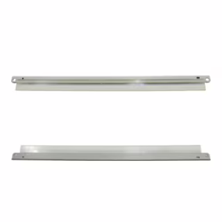 Лезо очищення Kyocera KM-1525/1530/1570/2030, 2AV93060/2AV18030 Welldo (WD-CBK1530)