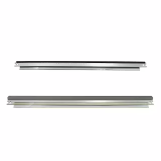 Чистящее лезвие Samsung ML-1610/2010/2510/SCX-4321, MLT-D108 поролон Welldo (WD-WBS1610)